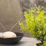 Aryve Design-boutique Am Markt Von Im Thueringer Wald - Design-interieur, Netflix, Wlan Apartmán *