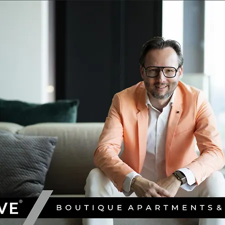 Aryve Design-boutique Am Markt Von Im Thueringer Wald - Design-interieur, Netflix, Wlan Apartment