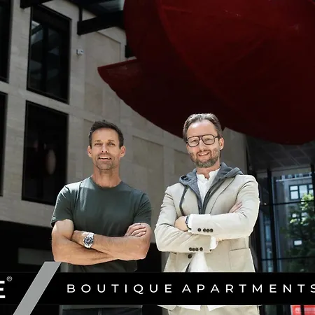 Aryve Design-boutique Am Markt Von Im Thueringer Wald - Design-interieur, Netflix, Wlan *