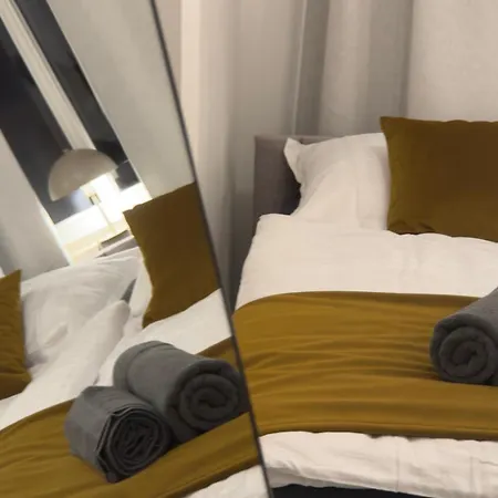 Aryve Design-boutique Am Markt Von Im Thueringer Wald - Design-interieur, Netflix, Wlan * Waltershausen