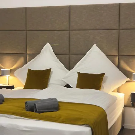 Aryve Design-boutique Am Markt Von Im Thueringer Wald - Design-interieur, Netflix, Wlan