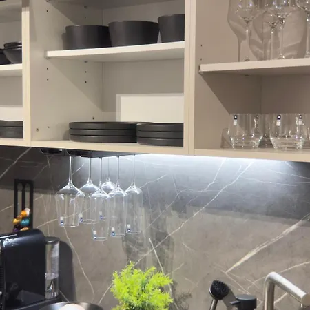 Aryve Design-boutique Am Markt Von Im Thueringer Wald - Design-interieur, Netflix, Wlan * Waltershausen