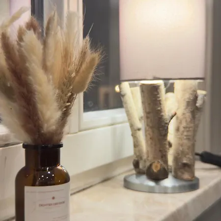 Aryve Design-boutique Am Markt Von Im Thueringer Wald - Design-interieur, Netflix, Wlan