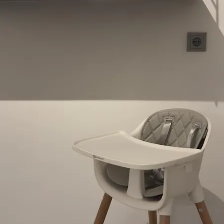 Apartment Aryve Design-boutique Am Markt Von Im Thueringer Wald - Design-interieur, Netflix, Wlan
