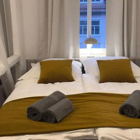 Aryve Design-boutique Am Markt Von Im Thueringer Wald - Design-interieur, Netflix, Wlan