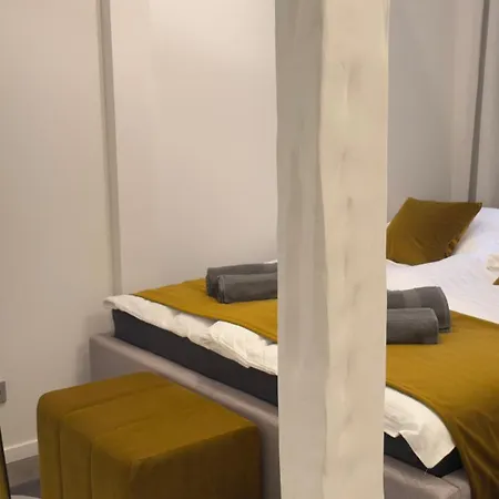 Апартаменты Aryve Design-boutique Am Markt Von Im Thueringer Wald - Design-interieur, Netflix, Wlan *