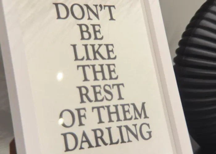 Aryve Design-boutique Am Markt Von Im Thueringer Wald - Design-interieur, Netflix, Wlan Lejlighed Waltershausen