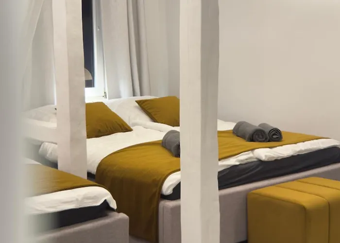 Aryve Design-boutique Am Markt Von Im Thueringer Wald - Design-interieur, Netflix, Wlan Lejlighed Waltershausen