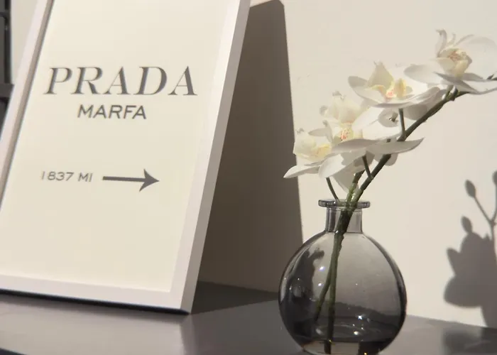 Aryve Design-boutique Am Markt Von Im Thueringer Wald - Design-interieur, Netflix, Wlan Appartement *